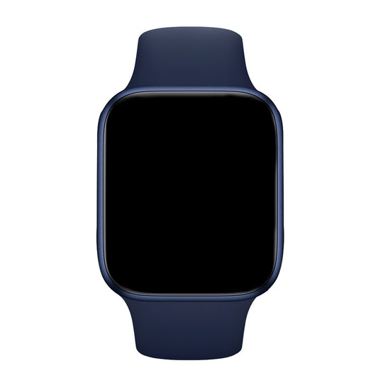 HryFine Luxury Smart Watch