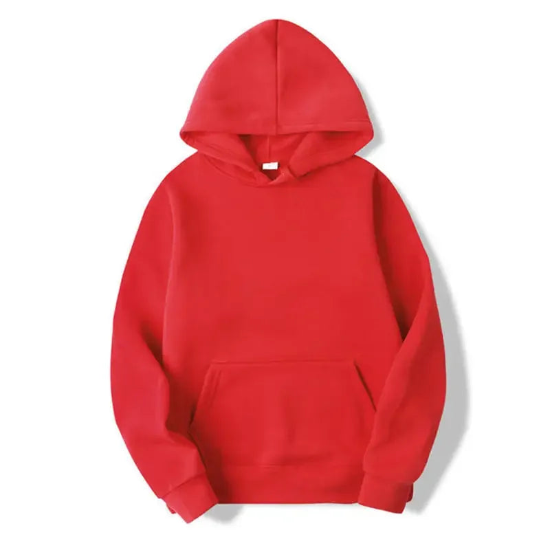 Plain Fleece Men Hoodies Sweatshirts Fashion Hooded Sweatshirt Unisex White Black Hoodies For Men Polerones Hombre Felpa Uomo 10