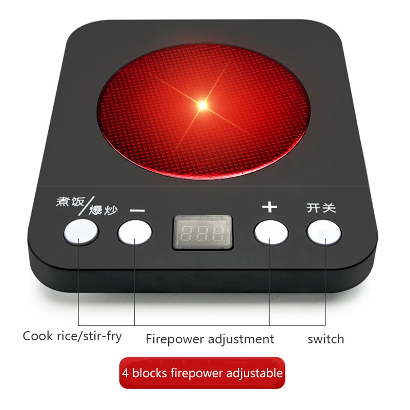 Educational Cooking Set for Fun Learning