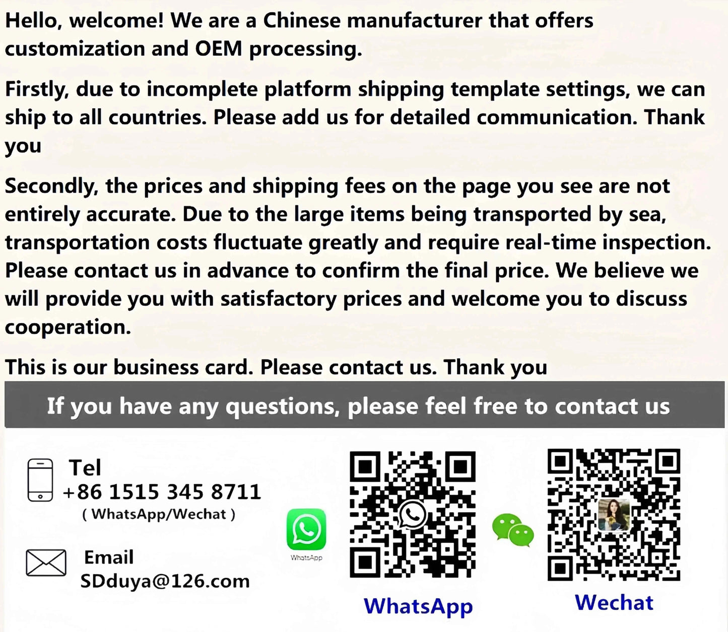 EEC Certified Street-Legal Electric Golf Cart - 72V Lithium Battery with Lifted Design Down payment