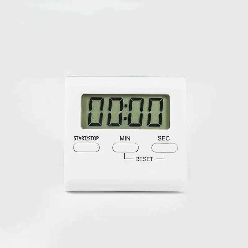 Electronic Kitchen Timer for Precise Cooking countdown timer