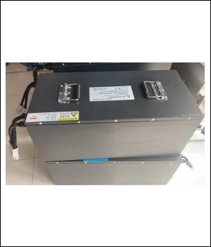 New Design Professional Custom Electric Golf Cart Hunting Lithium Battery 4 Persons 2+2 Seats Golf Cart Off-road Buggy Vehicle Battery