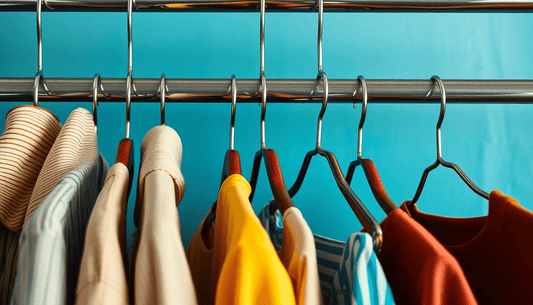 10 Timeless Wardrobe Essentials Every Fashionista Needs - Classical  Wearable