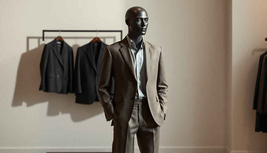 Elevate Your Style ✨ with Timeless Wearables: Discover Classic Fashion Trends - Classical  Wearable
