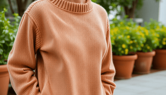 Styling Tips for Wearable Clothes - Classical  Wearable
