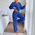 Premium Elite Comfortable Loungewear Set for Relaxed Days