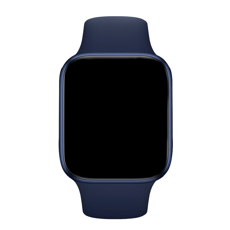 HryFine Luxury Smart Watch