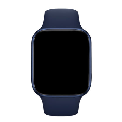 HryFine Luxury Smart Watch