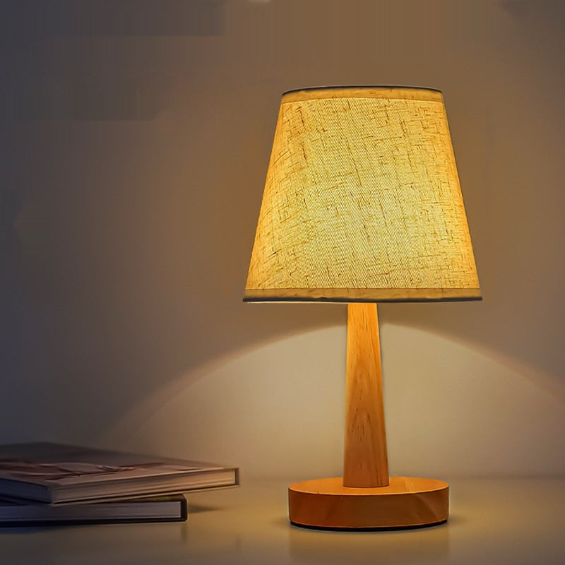 Premium Elite LED Jellyfish Lamp with Remote Control