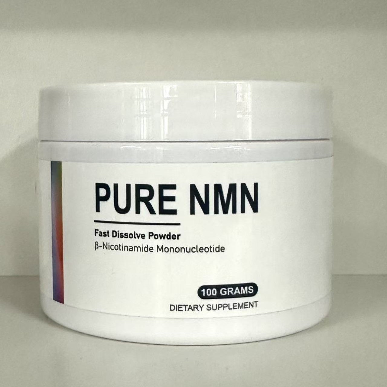 Nicotinamide Mononucleotide (NMN) Powder