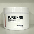 Nicotinamide Mononucleotide (NMN) Powder 100g 1PCS