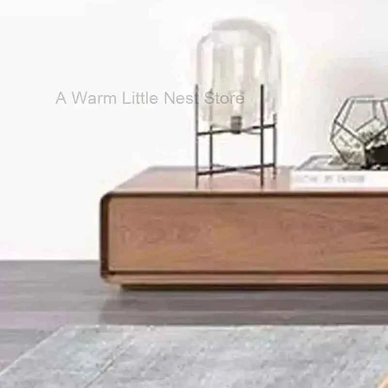 Compact Tv Stand Modern Living Room Furniture Lowboard Stands Table Entertainment Makeup Gamer Muebles Para Tv Trendy Furniture