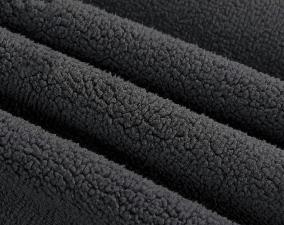 500GSM Heavy Weight Fashion Men's Hoodies - New Autumn Winter Collection