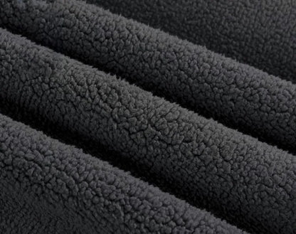 500GSM Heavy Weight Fashion Men's Hoodies - New Autumn Winter Collection