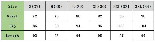 2023 New Stretch Skinny Denim Women’s Jeans Mid Waist Pants Blue Retro Washed Elastic Slim Pencil Trousers