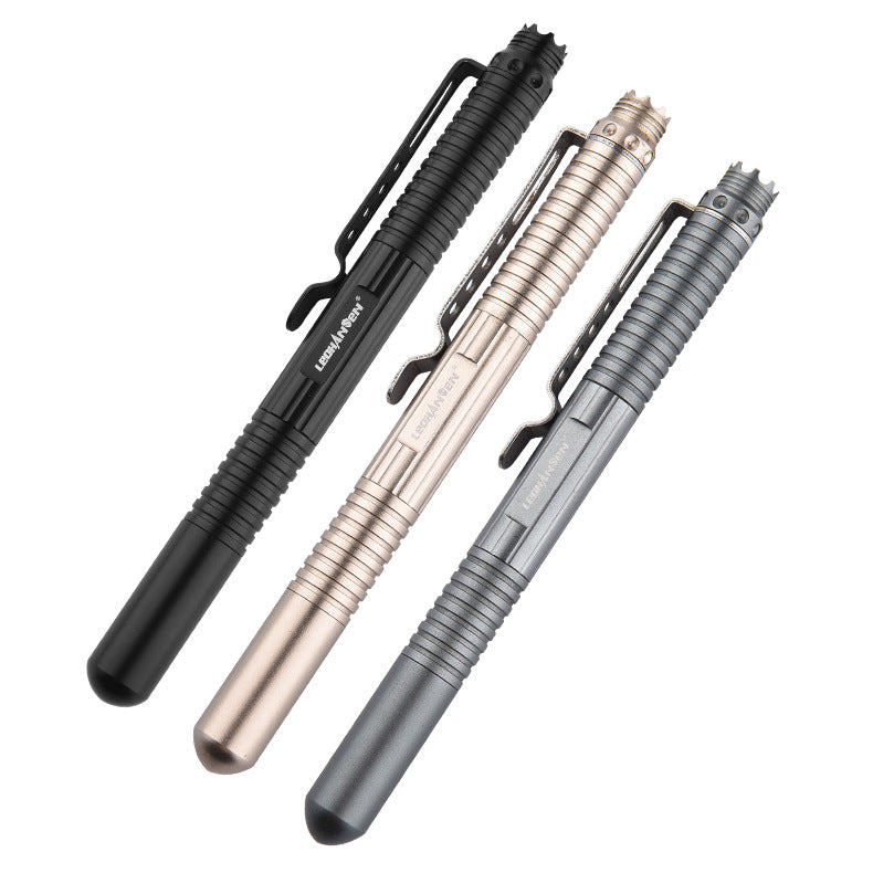 Signature Suitable for iPhone 14 PROMAX plug-in phone case Apple 11 aluminum alloy wallet phone case IP13 protective case