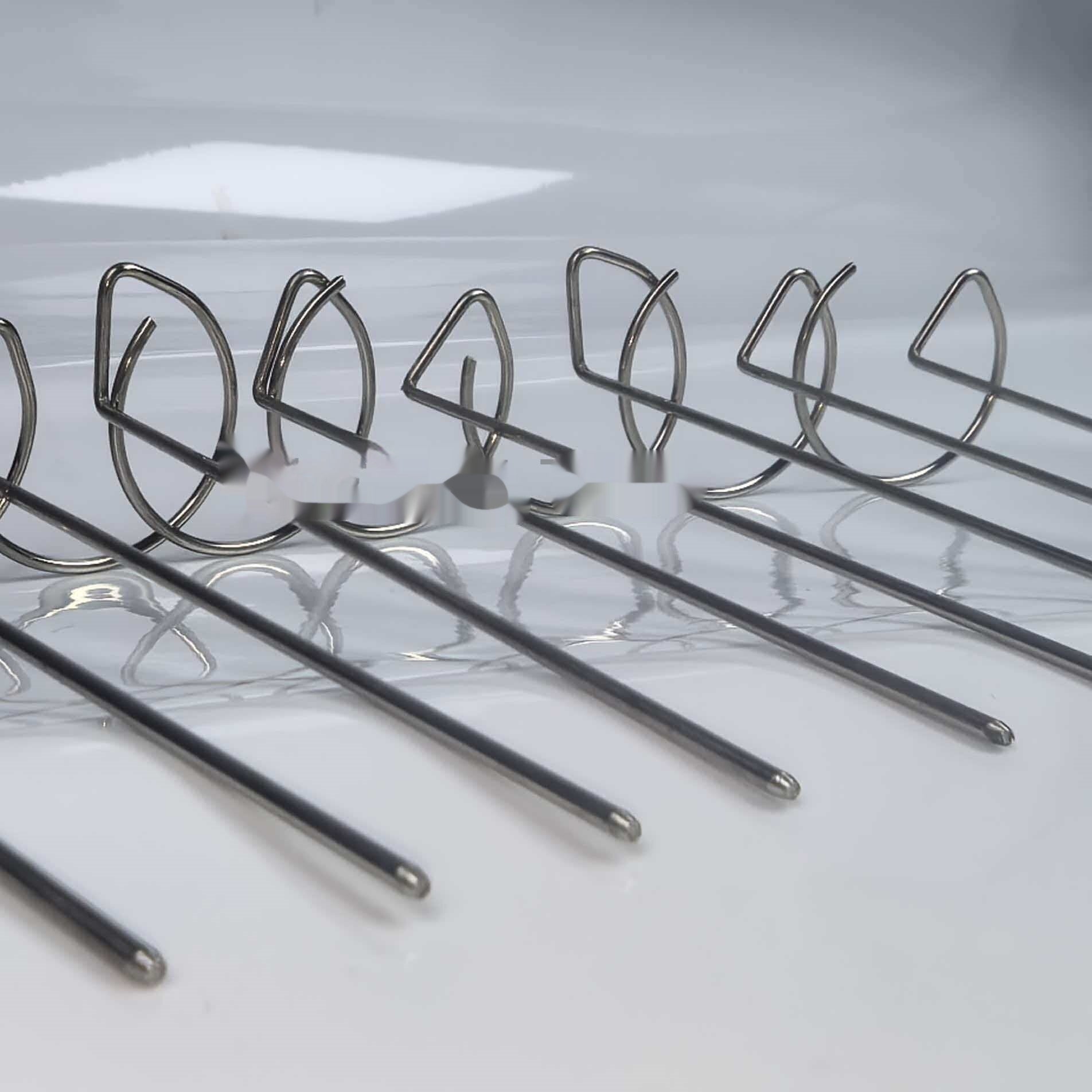 Signature Stainless Steel Seasoning Barbecue Steel Powder Dispenser