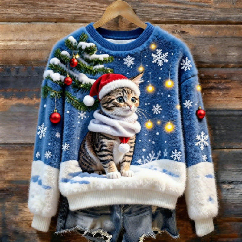 UltraLux Oversized Kanye West Hoodie - Solid Colors - Autumn Winter Collection