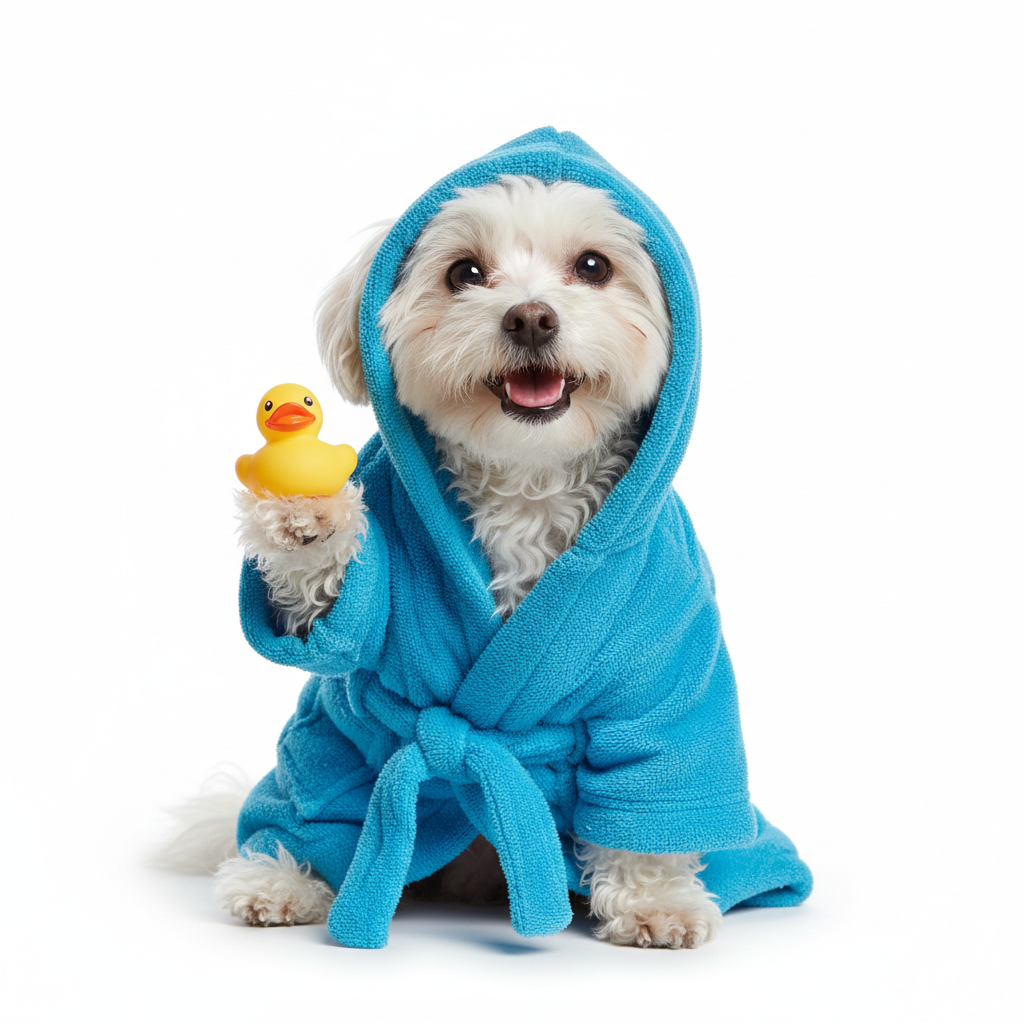 Dogs Cats Towels Super Absorbent Dog Bathrobe Microfiber Bath Towels Quick-Drying Cat Bath Towel For Pets Towel Dog Towels Pet Products