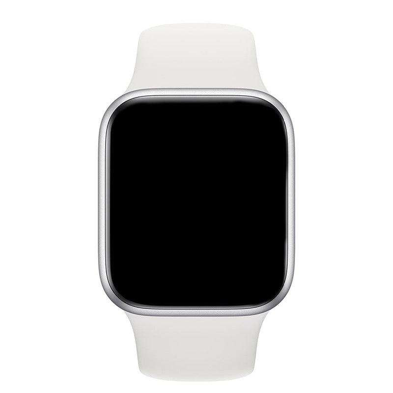 HryFine Luxury Smart Watch