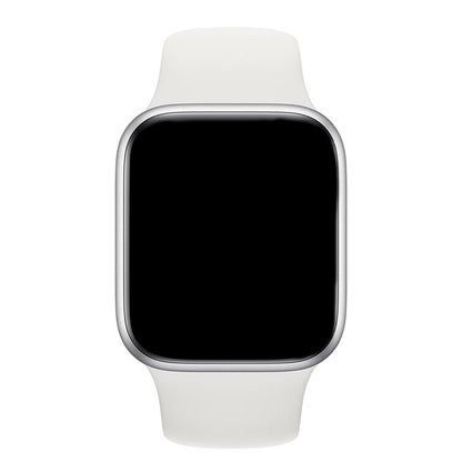 HryFine Luxury Smart Watch