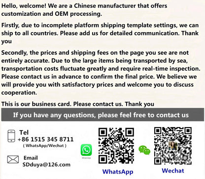 EEC Certified Street-Legal Electric Golf Cart - 72V Lithium Battery with Lifted Design Down payment