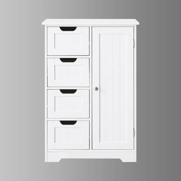 UltraLux Luxury Living Room Cabinet Sideboards Dining Side Cabinet Entrance Shoe Cabinet Kitchen Cupboard Storage Locker Tea Buffee
