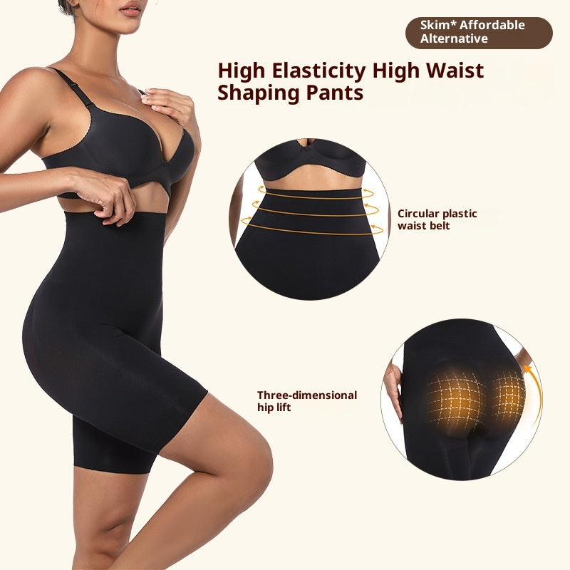 Premium Elite Flare Leggings with Butt-Lifting Design