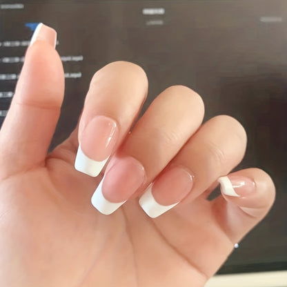 Handmade Press On Nails for Elegant Looks