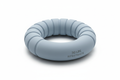 Intelligent Silicone Exercise Grip Ring