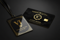 Classical Wearable Elite Membership - Annual Access