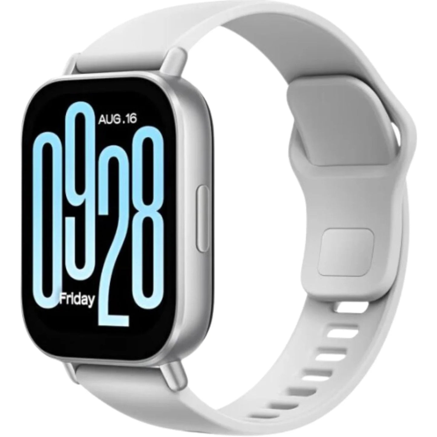 Modern Smart Watch Redmi Watch 5 Active - Practical & Stylish Default Title