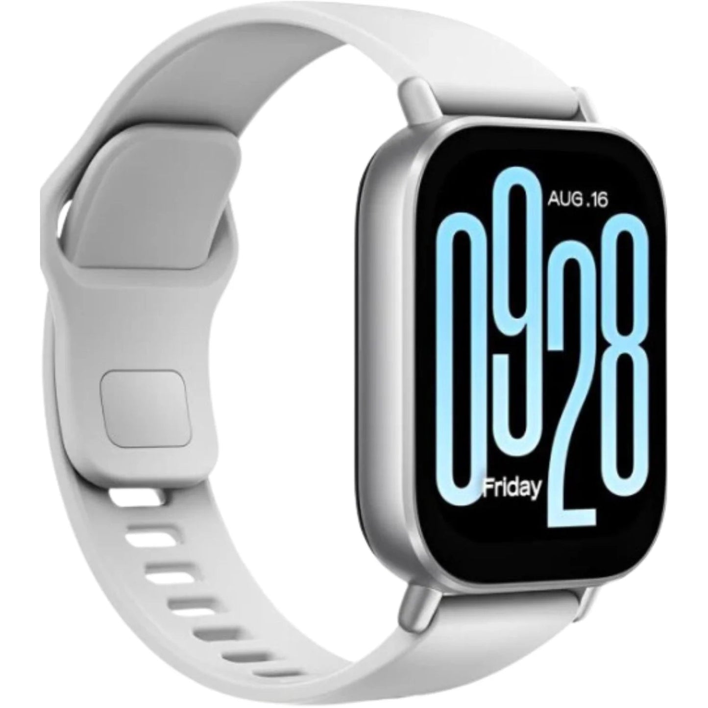 Modern Smart Watch Redmi Watch 5 Active - Practical & Stylish