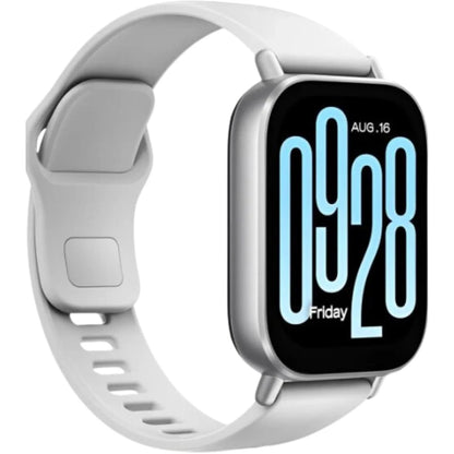 Modern Smart Watch Redmi Watch 5 Active - Practical & Stylish