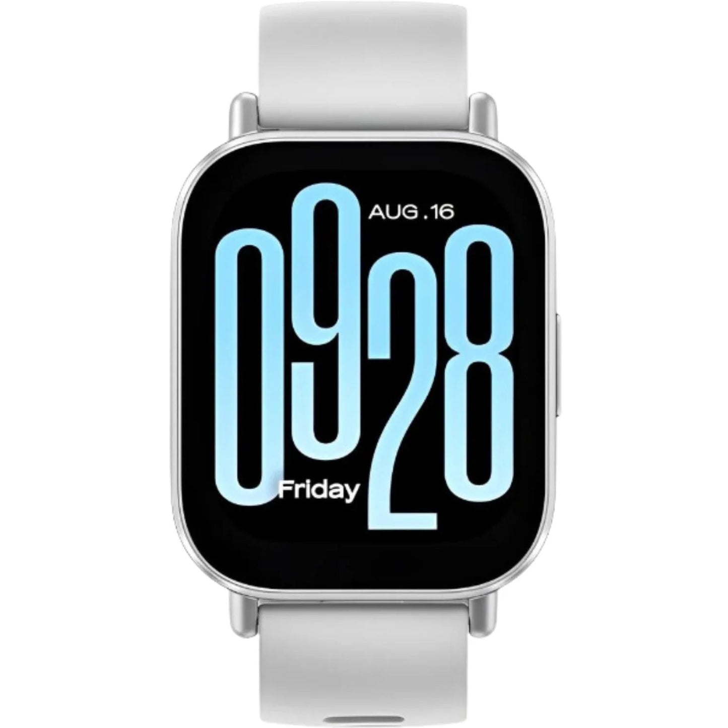 Modern Smart Watch Redmi Watch 5 Active - Practical & Stylish