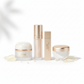 20-30g Lip Skin Care Products Moisturizing Lip
