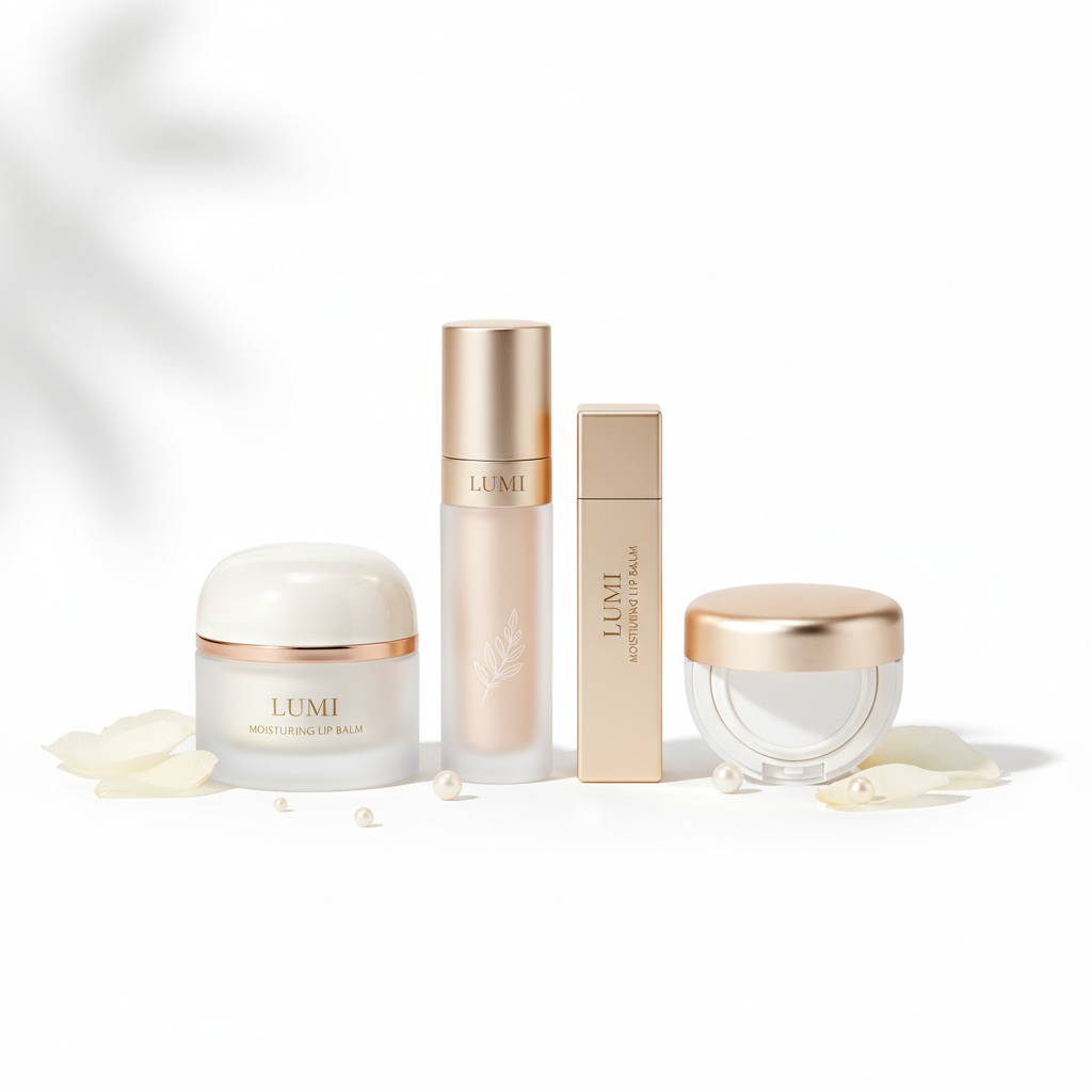 20-30g Lip Skin Care Products Moisturizing Lip