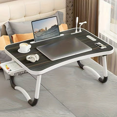 'Portable Laptop Desk' for Bed