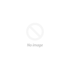 ArcticShield Elite Down Jacket